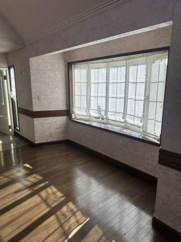 世田谷区上祖師谷1丁目戸建