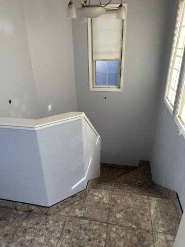 世田谷区上祖師谷1丁目戸建