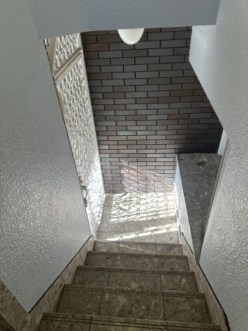 世田谷区上祖師谷1丁目戸建