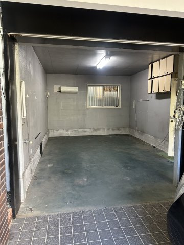 世田谷区上祖師谷1丁目戸建