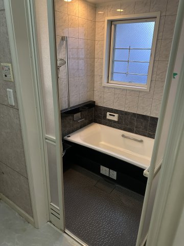 世田谷区上祖師谷1丁目戸建