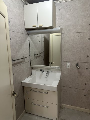 世田谷区上祖師谷1丁目戸建