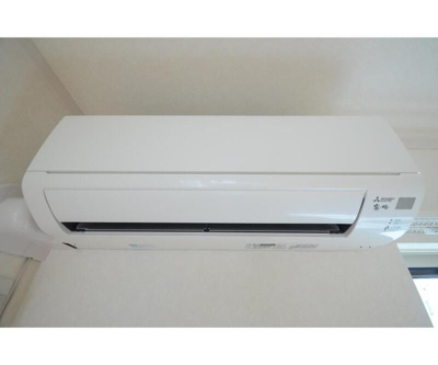 【設備】 | CasaVerde(カサベルデ)