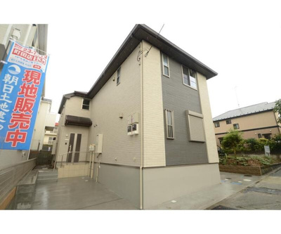 【エントランス】 | CasaVerde(カサベルデ)