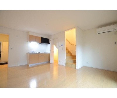 【居間・リビング】 | CasaVerde(カサベルデ)