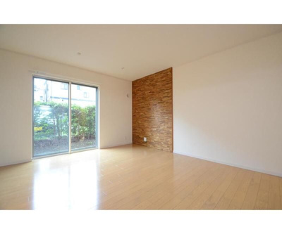 【居間・リビング】 | CasaVerde(カサベルデ)