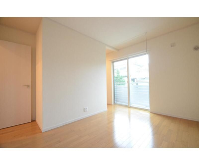 【寝室】 | CasaVerde(カサベルデ)