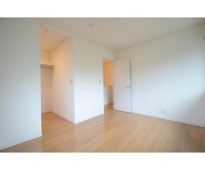 【その他】 | CasaVerde(カサベルデ)