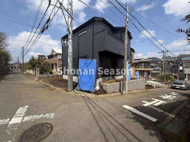 【内装】 | 同じ工務店様の施工例です。