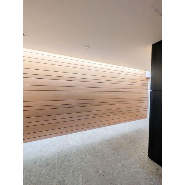 ＩＳＭ練馬のその他