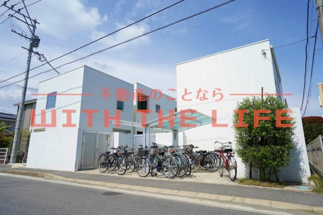 palette(パレット）【キャッシュバック対象物件】