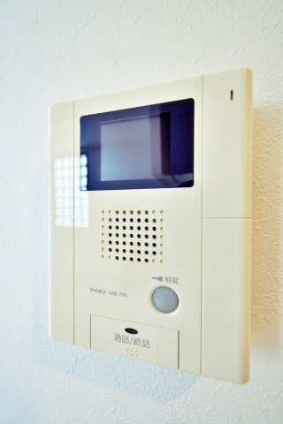 Ｓｕｎｓｕｎなんば壱番館のセキュリティ