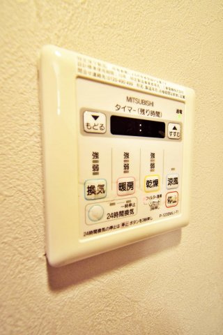 Ｓｕｎｓｕｎなんば壱番館の設備