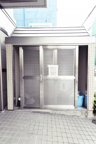 Ｓｕｎｓｕｎなんば壱番館のその他