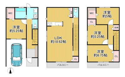 【その他】 | 堺市西区草部 | 施工事例