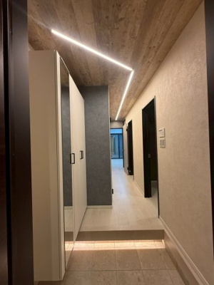 【その他】 | 堺市西区草部 | 施工事例