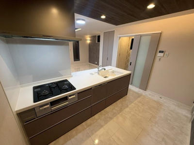 【その他】 | 堺市西区草部 | 施工事例