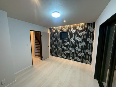 【その他】 | 堺市西区草部 | 施工事例