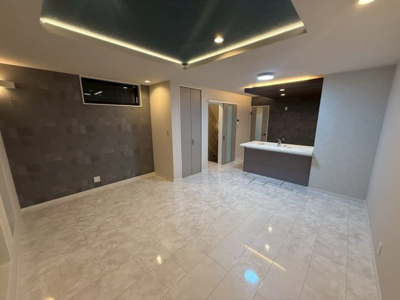 【その他】 | 堺市西区草部 | 施工事例