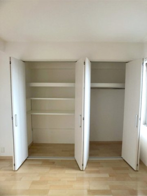 【収納】 | カーサ善