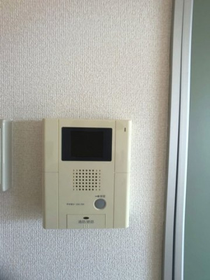 【セキュリティ】 | カーサ善