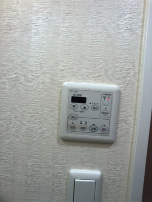 【設備】 | カーサ善