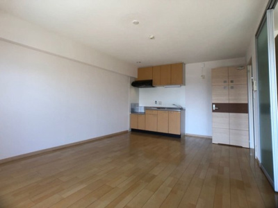 【居間・リビング】 | カーサ善