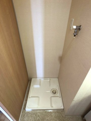 【設備】 | カーサ善