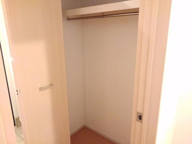 マリキータの設備