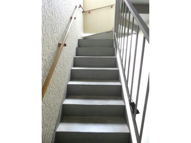 タネットK館のその他