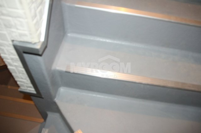 アーバンレジスのその他共用部分