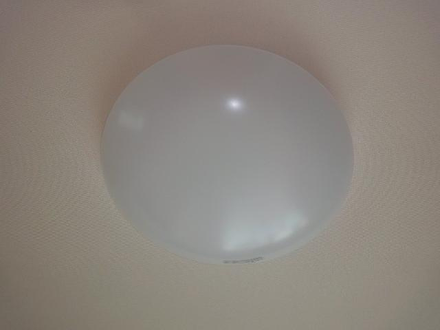 ＭＥＩＥＫＩ　ＳＴのその他|照明器具