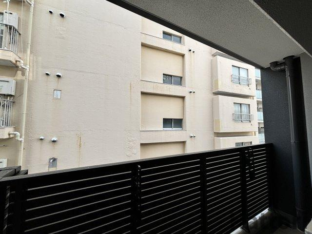 D.Clarest本庄東FJREの展望