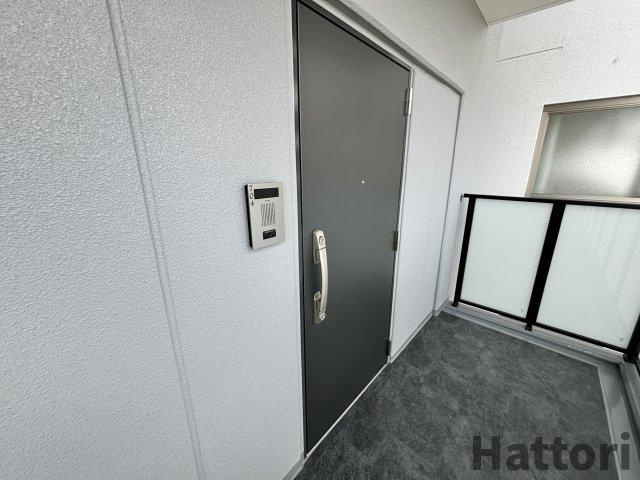 D.Clarest本庄東FJREのその他