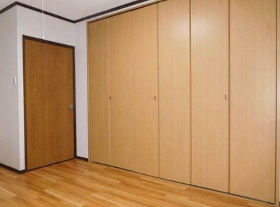 【収納】 | イトウビル