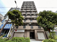 ディナスティ清水谷IIIの画像