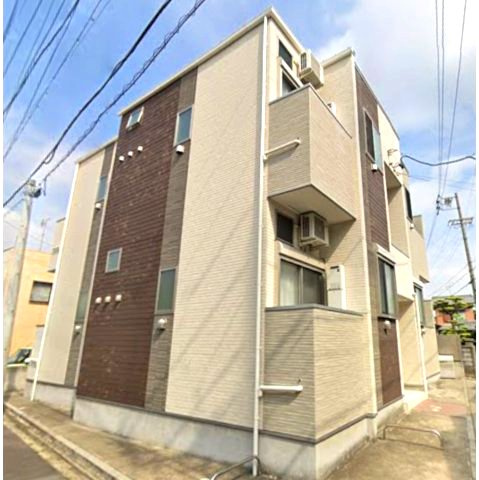 クオーレ名古屋　名古屋市賃貸　仲介手数料無料