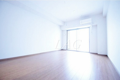 【寝室】 | ＴＩＮＯ汐留 | 寝室です。