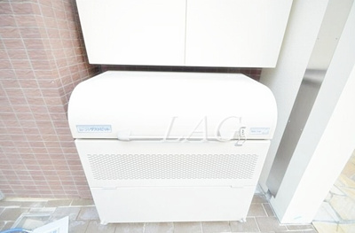 【その他】 | ＴＩＮＯ汐留