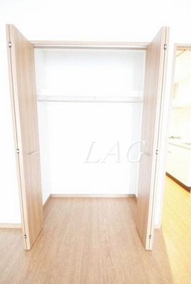 【収納】 | ＴＩＮＯ汐留 | 収納です。