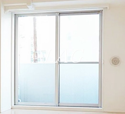 【バルコニー】 | プレミアステージ芝公園Ⅱ | バルコニーです。