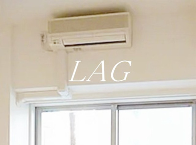 【設備】 | プレミアステージ芝公園Ⅱ | エアコンです。