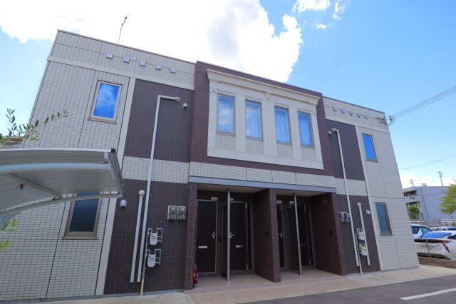 Ｇｅｍｉｎｉ　Ⅱ