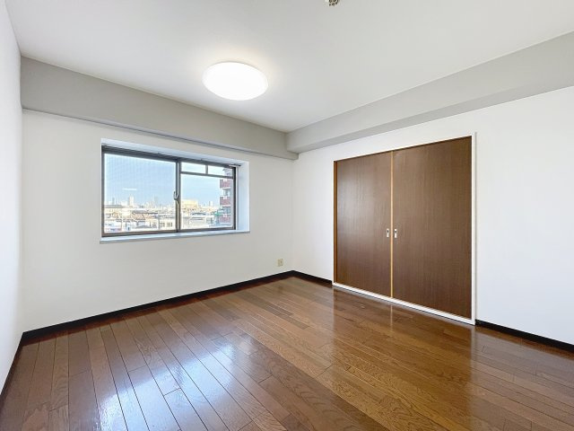 グレイスヴィラ姫島