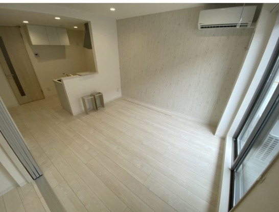 【内装】 | ＶＩＥＬＬ