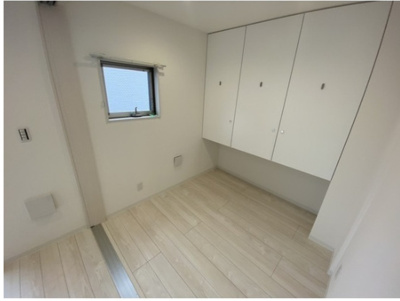 【洋室】 | ＶＩＥＬＬ