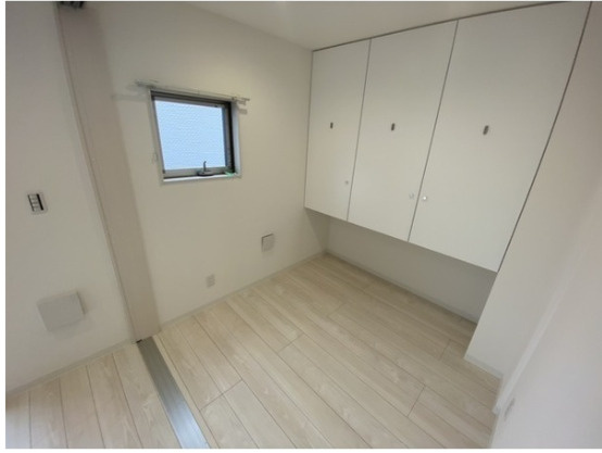 【洋室】 | ＶＩＥＬＬ