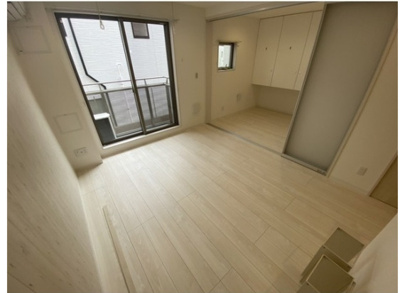 【居間・リビング】 | ＶＩＥＬＬ