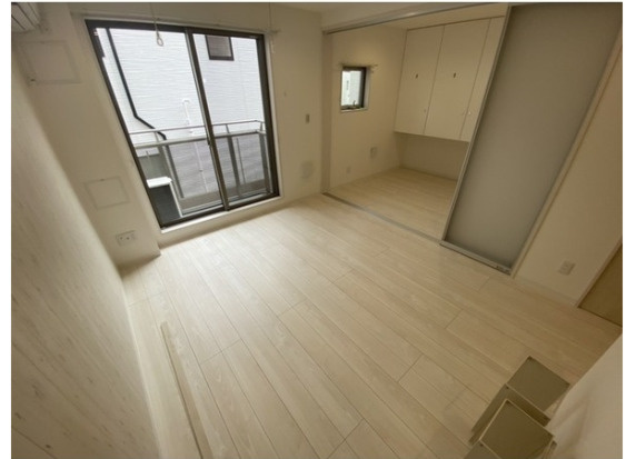 【居間・リビング】 | ＶＩＥＬＬ