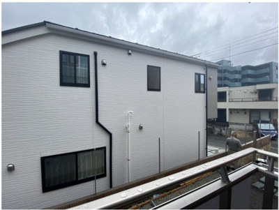 【展望】 | ＶＩＥＬＬ